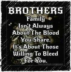 Dogs Of War Veterans Motorcycle Club