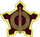 Dogs Of War Veterans Motorcycle Club