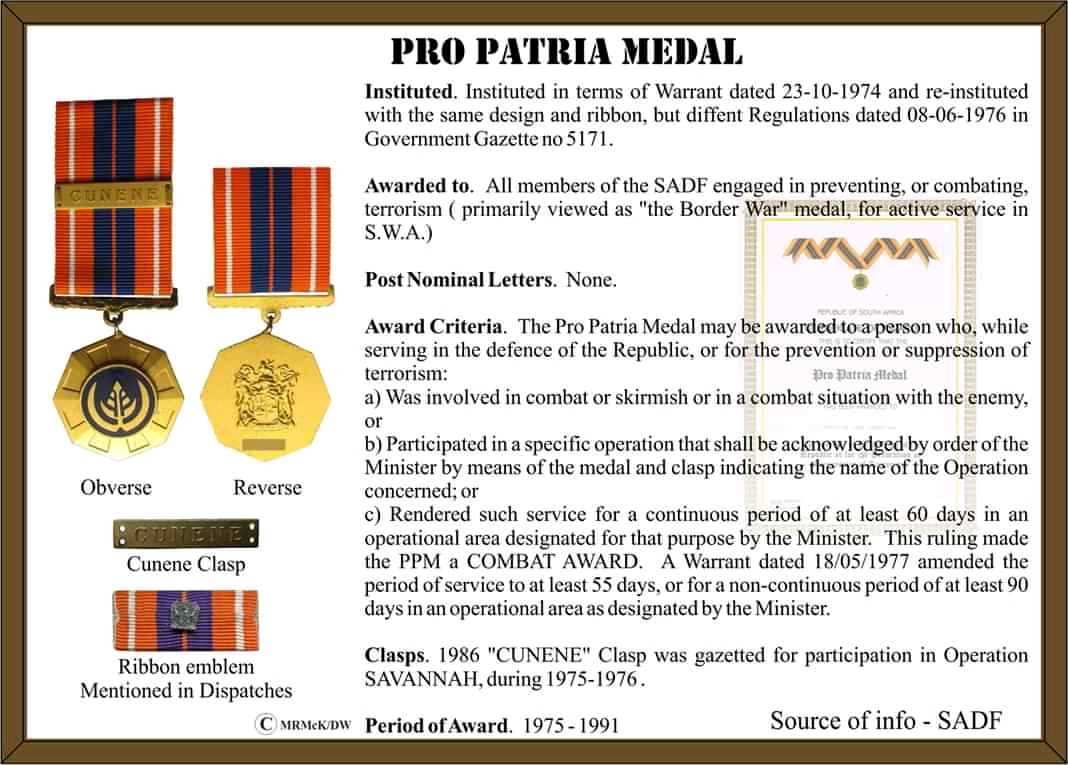 Dogs Of War Veterans Motorcycle Club