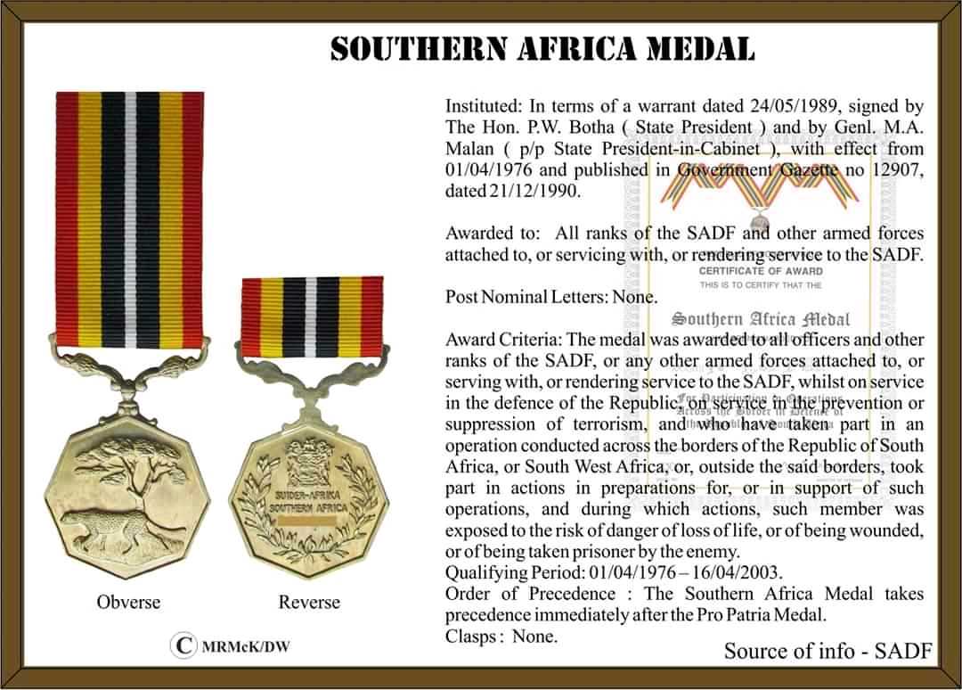 Dogs Of War Veterans Motorcycle Club