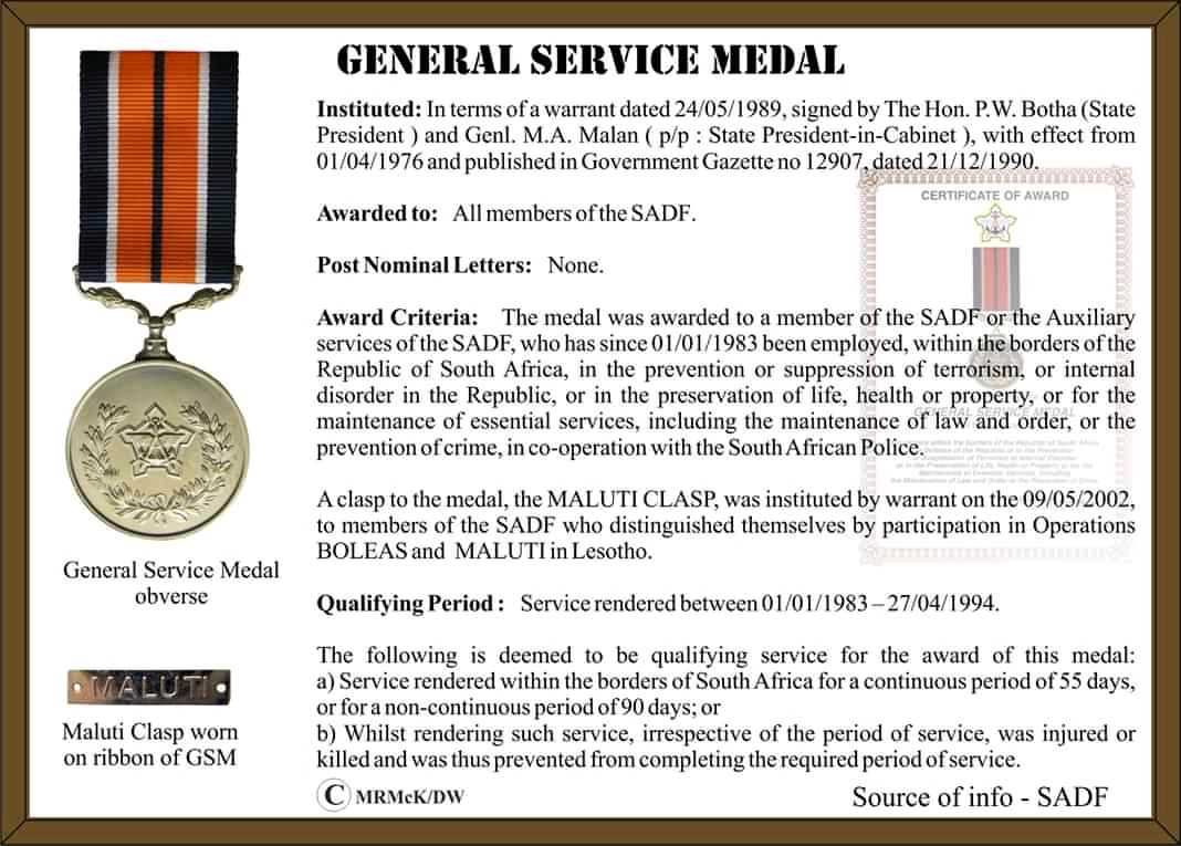 Dogs Of War Veterans Motorcycle Club