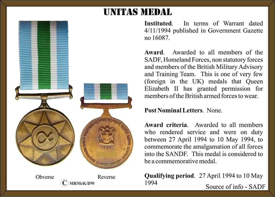 Dogs Of War Veterans Motorcycle Club