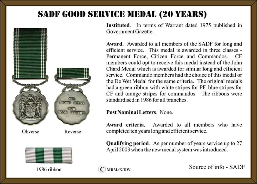 Dogs Of War Veterans Motorcycle Club