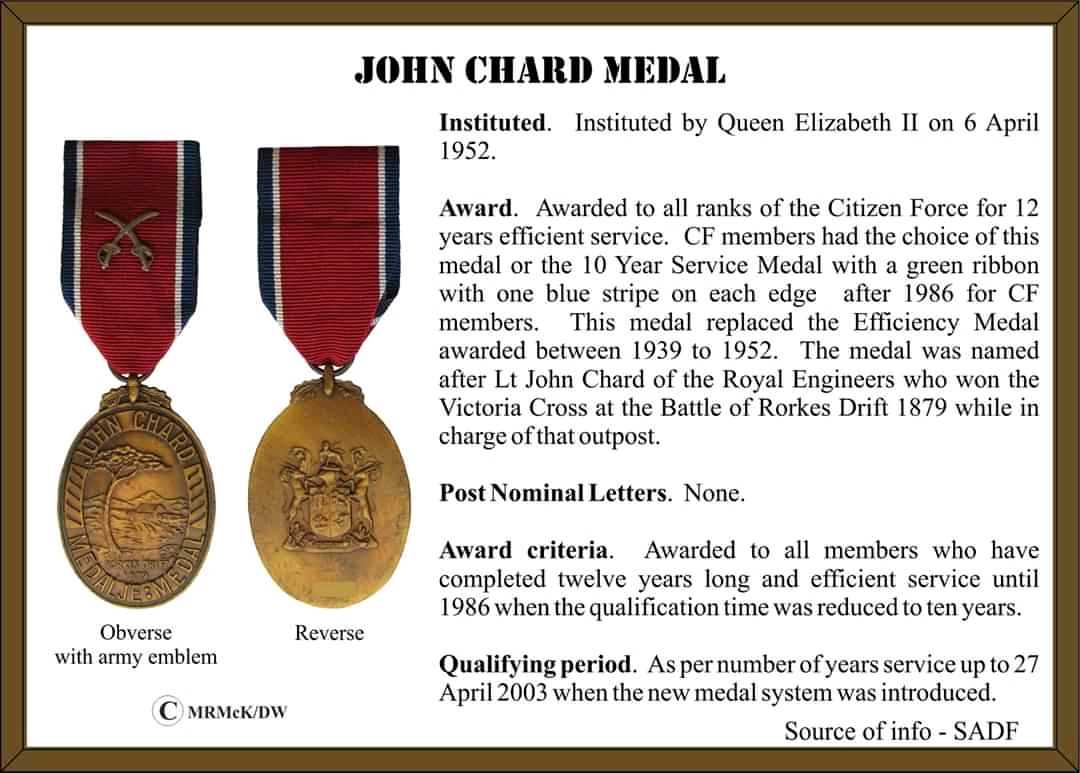 Dogs Of War Veterans Motorcycle Club