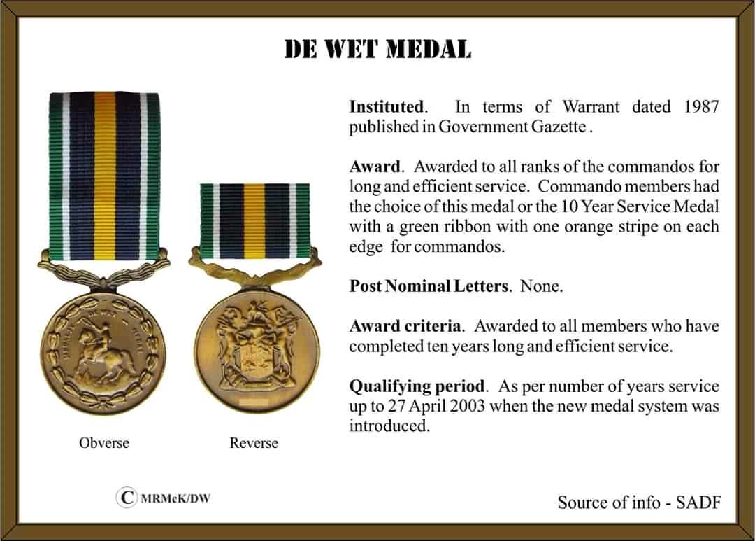 Dogs Of War Veterans Motorcycle Club