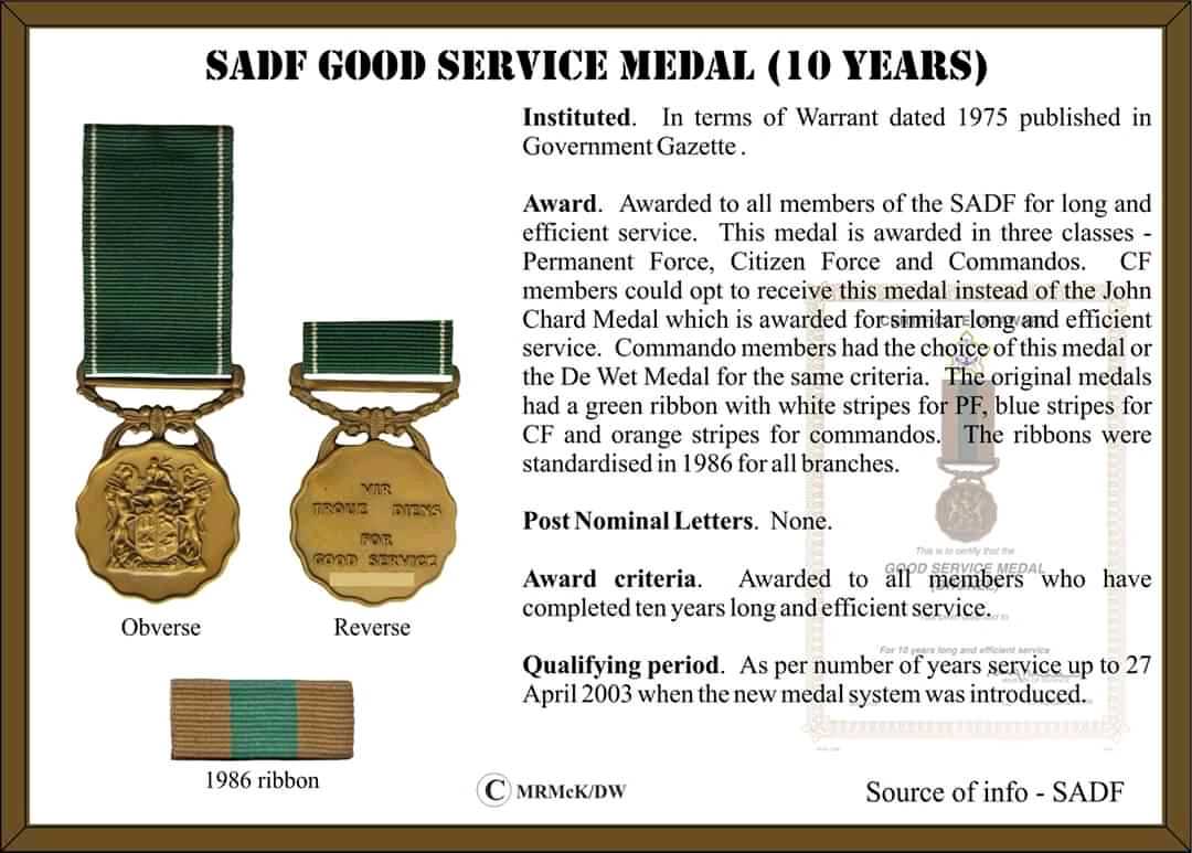 Dogs Of War Veterans Motorcycle Club